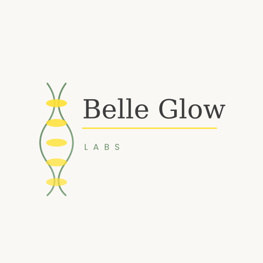 BGL - Belle Glow Labs